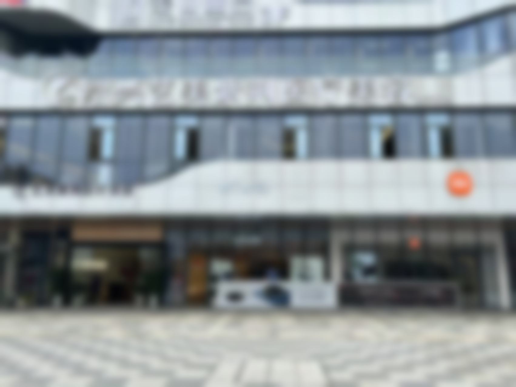 医院优势与毛杰坐诊绍兴上虞艺美医疗美容门诊部的出诊时间