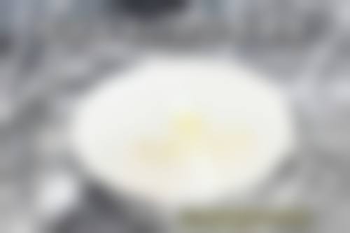 高端设备与骨干医生团队