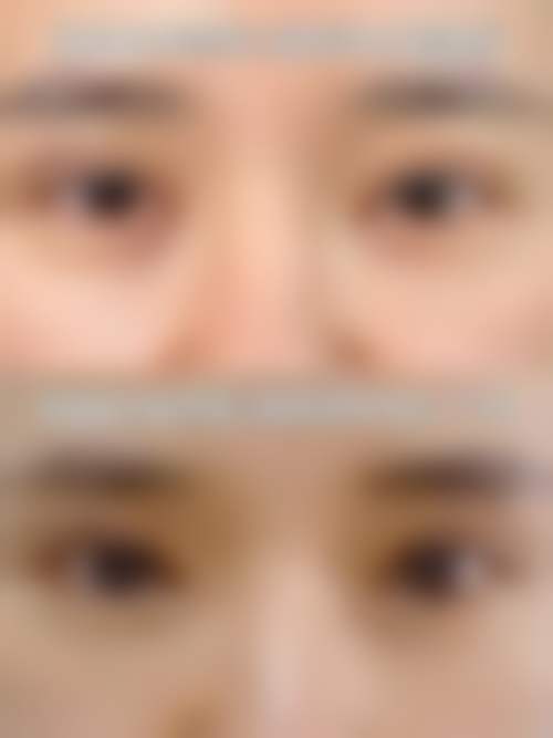 就诊流程与优惠活动详情