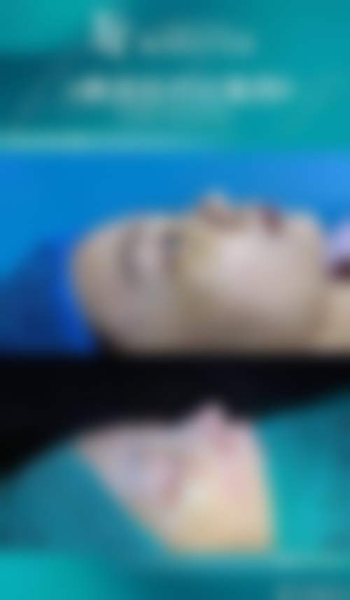 特色项目与技术优势
