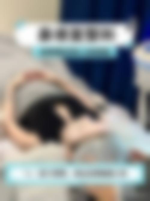 医院资质与实力解析