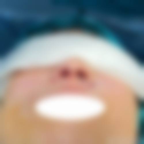FAQ常见问题解答