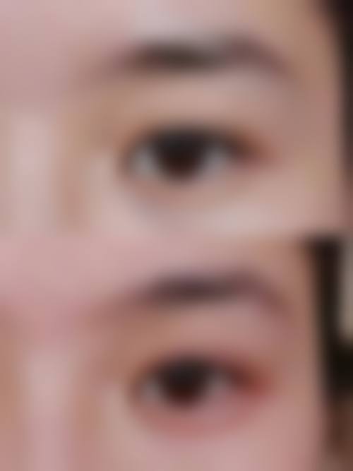 设备环境与无菌服务流程