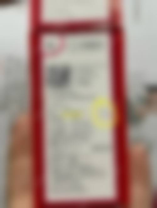 常见问题解答