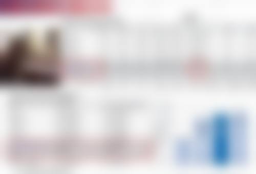 常见问题解答FAQ