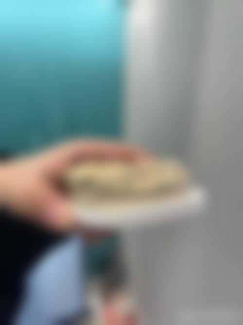 精良设备与环境介绍