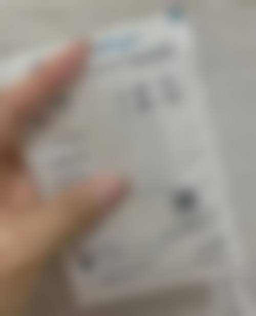 FAQ：常见问题快速解答