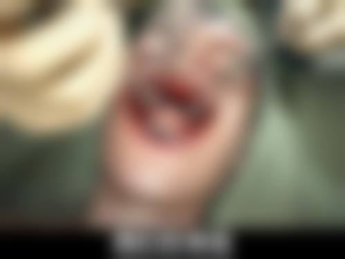 高端设备与特色项目介绍