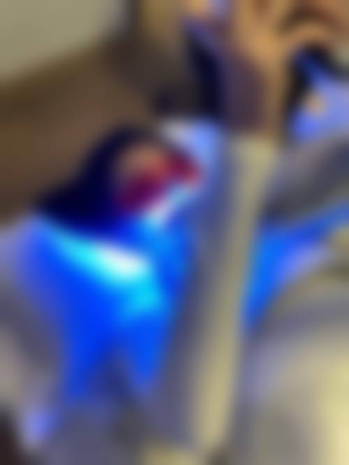 擅长项目详解：精细匹配您的口腔需求