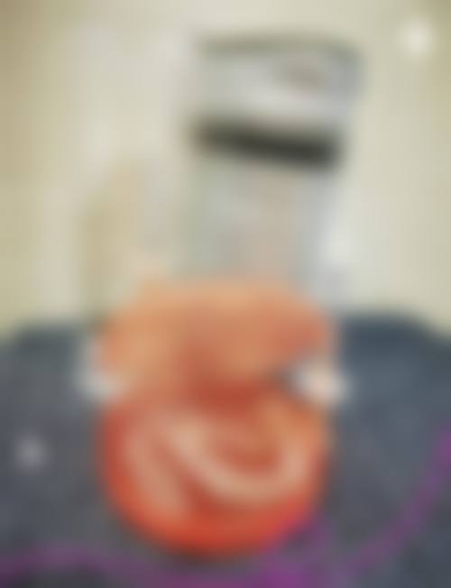 临床实例分享