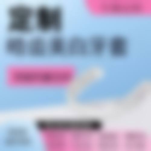 擅长项目详解