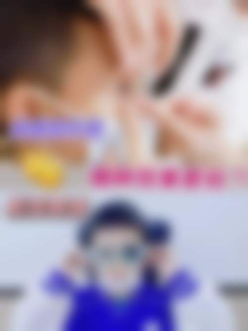 擅长项目详解:吉秀娟医生的核心诊疗领域