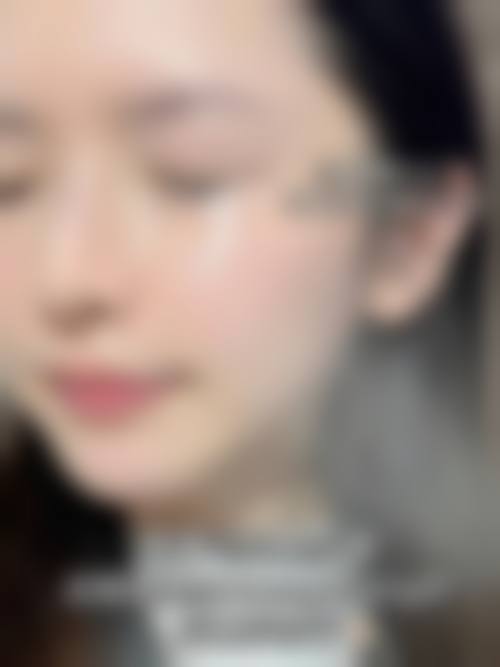 医生资质介绍:正规执业保护安心