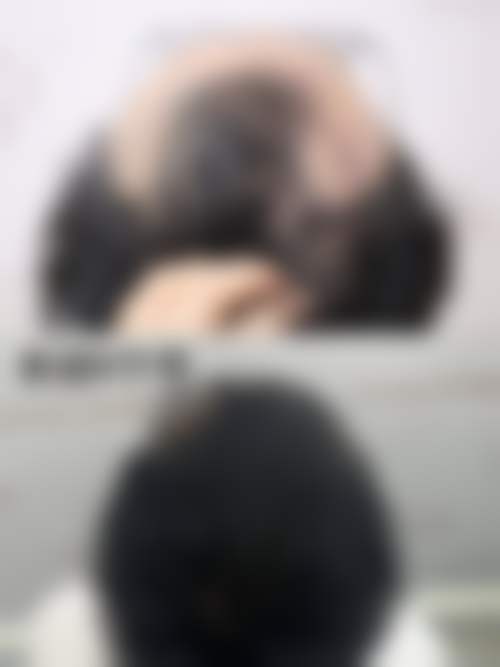常见问题解答
