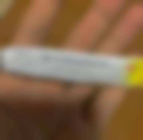 预约优惠活动:限时补贴不容错过