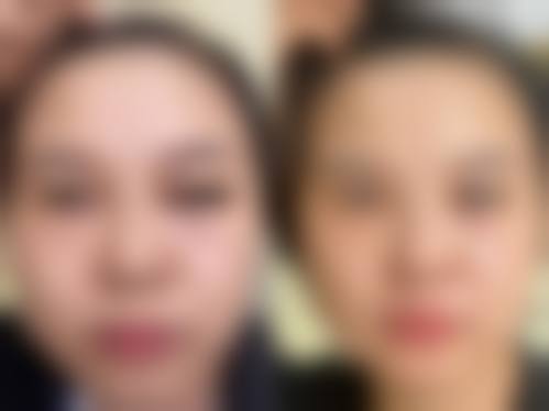 常见问题解答FAQ