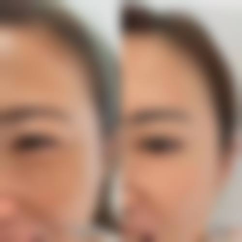 结尾预约号召:即刻开启变得更美之旅