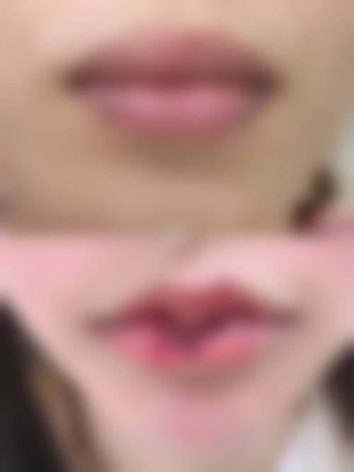 FAQ常见问题解答