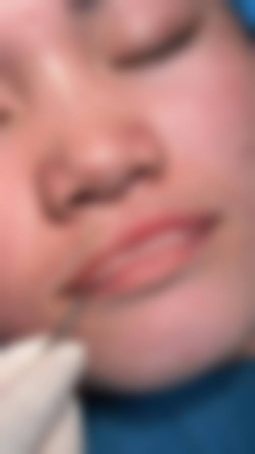 骨干医生团队与核心技术优势