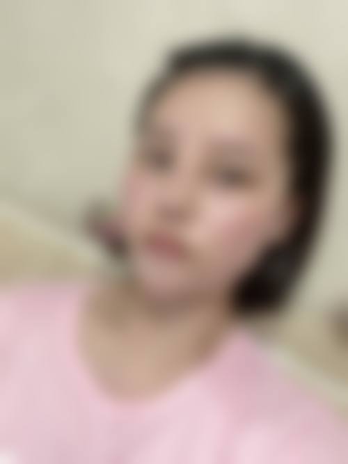 特色项目与技术优势详解