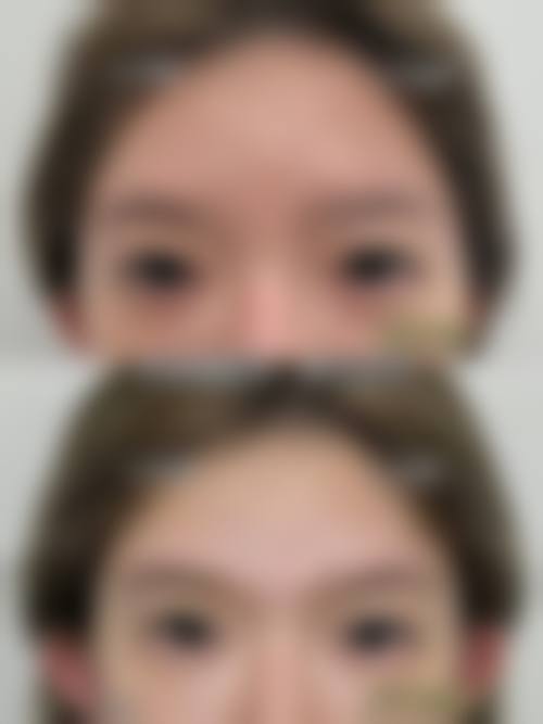 总结与预约指引
