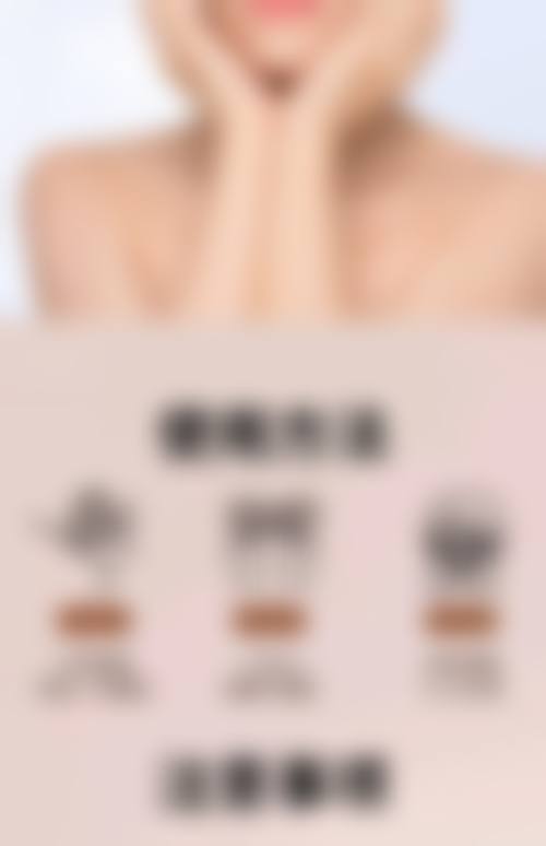 资质合规与正规背景深度解析
