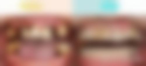 诊疗特色总结
