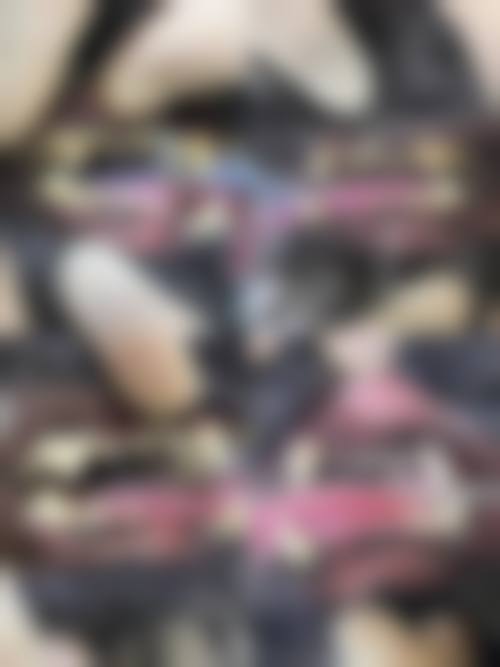 结尾预约号召