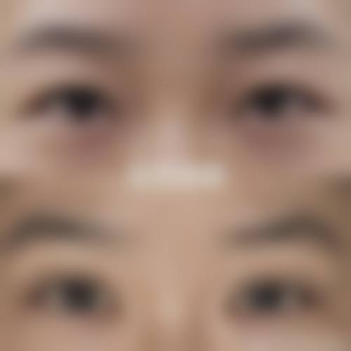 FAQ:常见问题解答