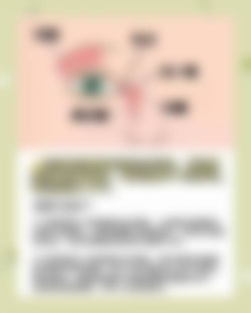 交通指南与预约方式