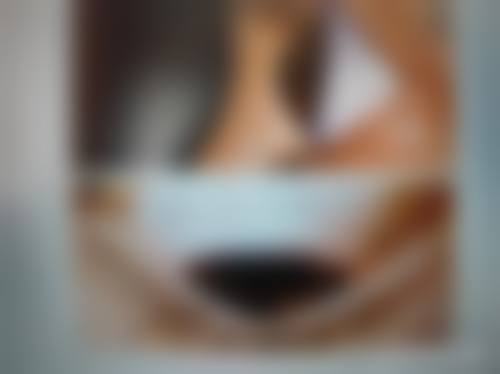 总结与预约指引