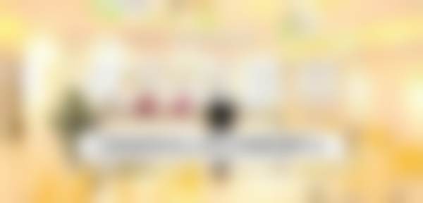 擅长项目详解沈阳和平百嘉丽口腔门诊部