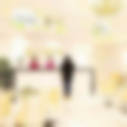 医生资质介绍沈阳和平百嘉丽口腔门诊部