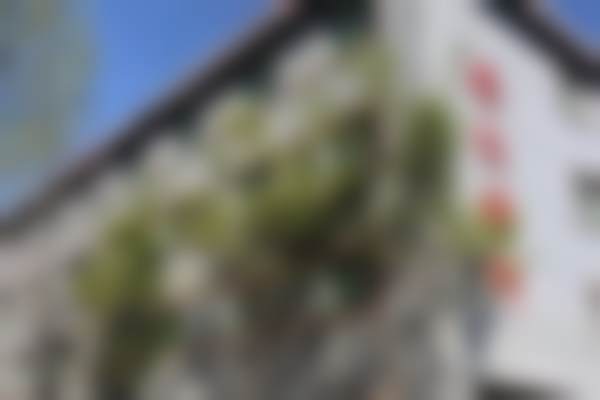 河北保定高碑店德仁眼科医院