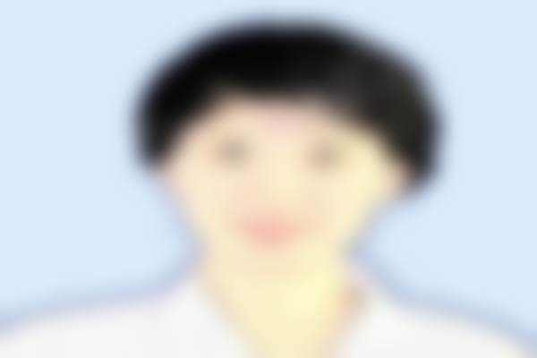总结与预约指引