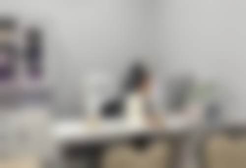绍兴上虞艺美医疗美容门诊部真实口碑与患者反馈