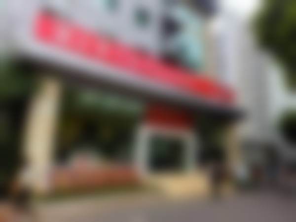 陆军军医大学西南医院眼科陆 军军 医 大学西 南医院