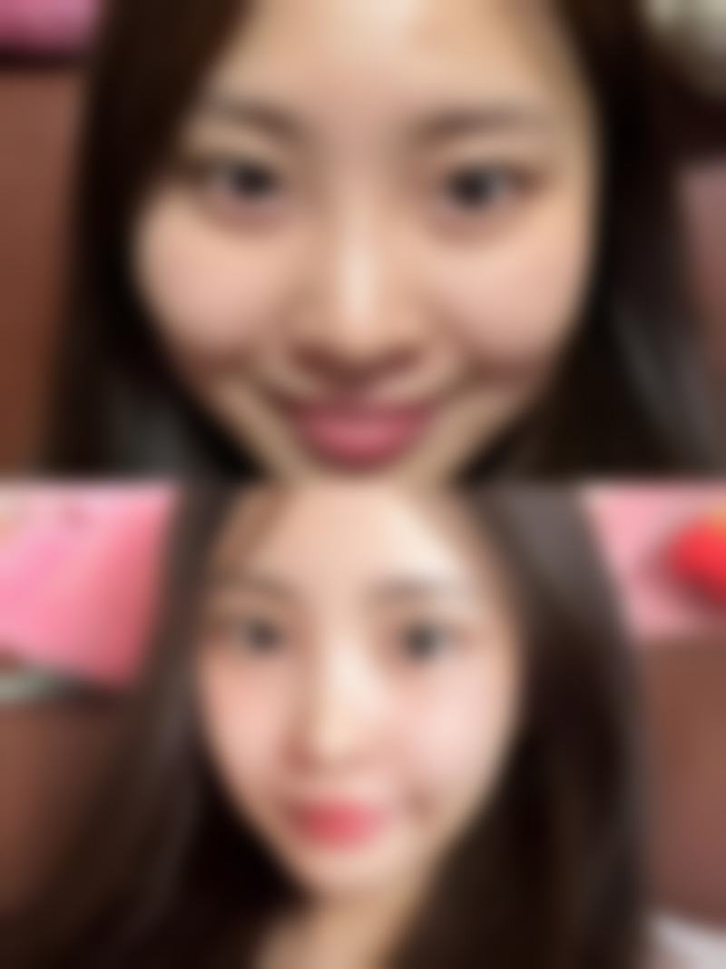 医院环境与就医指南