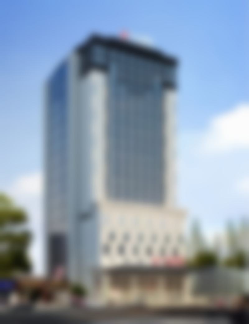 超皮秒全方面部全模式的精细光电应用