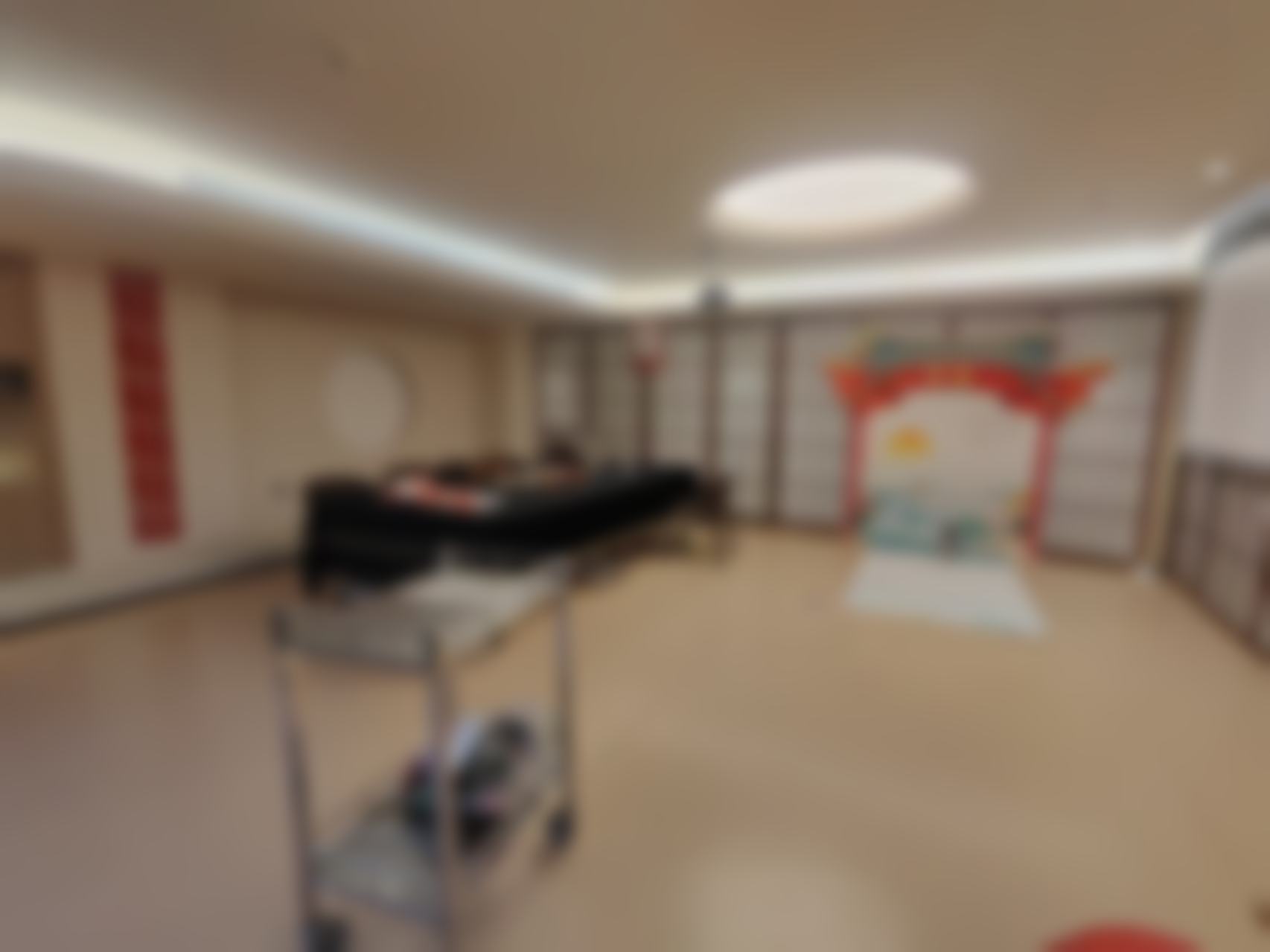 北京上上相医疗美容诊所