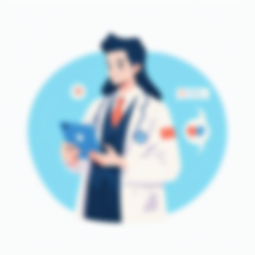 覃琳媛