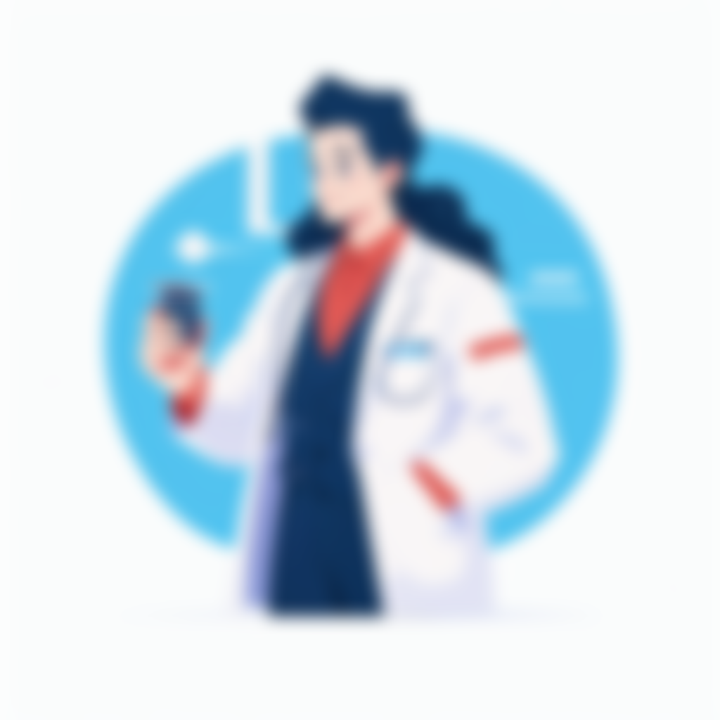 房春来