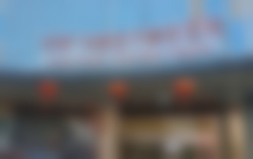 快问快答：关于邓颖医生的高频疑问解答