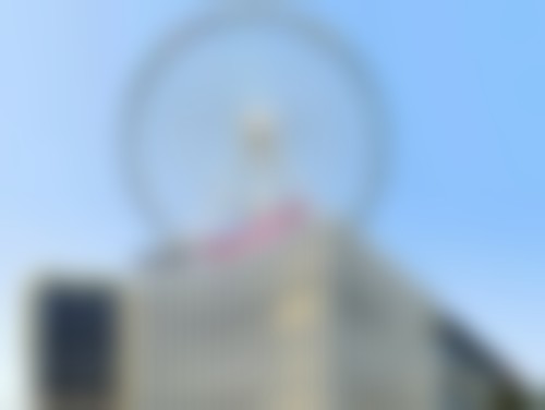 真实实例反馈，成效看得见