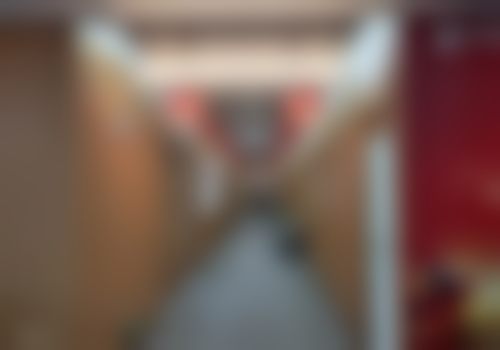 预约优惠活动:现在预约有什么补贴?