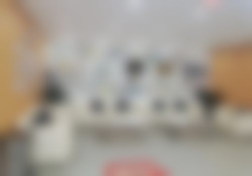诊疗特色总结:为什么选择苏川医生?