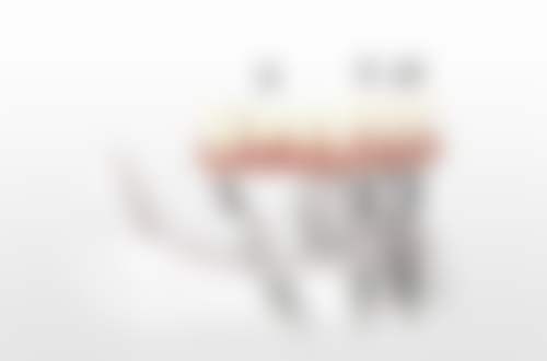 中山象牙口腔收费价格透明：2026年全新参考标准