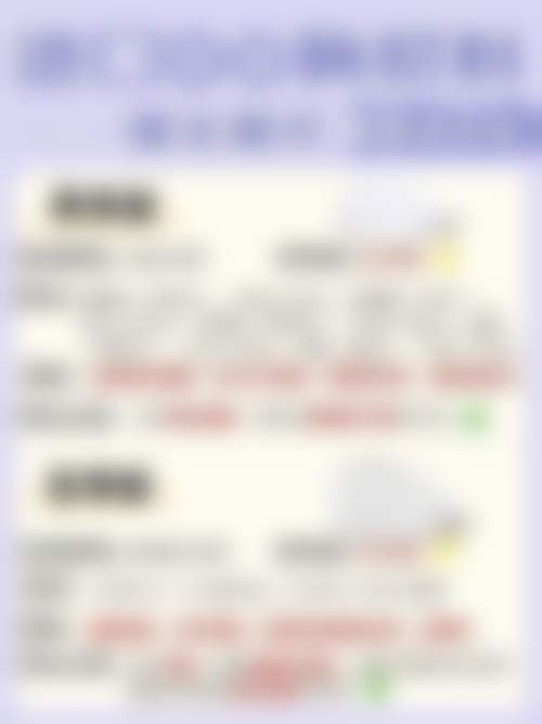 厦门思明庄榕整形医疗美容门诊部石红艳医生收费价格参考（2026年标准）