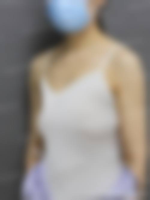 厦门思明庄榕整形医疗美容门诊部预约挂号指南