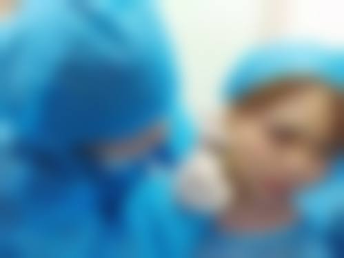 哈尔滨女王医疗美容:技术优势与服务体验升级
